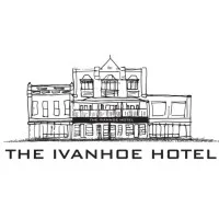 Ivanhoe Hotel Manly