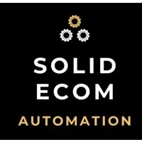 Solid Ecom Automation