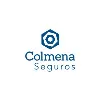 Colmena Seguros