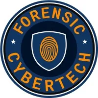 Forensic CyberTech