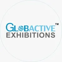 Globactive Exhibitions