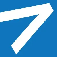 Andafin