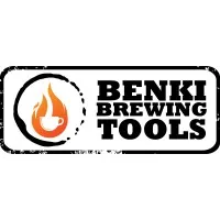 Benki Brewing Tools