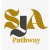 SJA Pathway