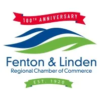 Fenton & Linden Regional Chamber of Commerce