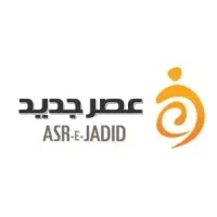 ASR asrejadid co