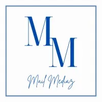 Mail Mediaz Mail Mediaz