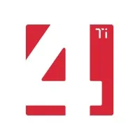 4-ti Co. Ltd.