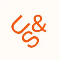 U&US