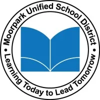 Moorpark Unified School District Moorpark Unified School District