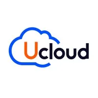 UCloud.ua
