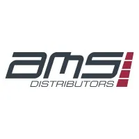 AMS Distributors