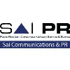 SAI Communications & P.R SAI Communications & P.R