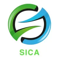 SICA ( Sustainable Initiative on Climate Augmentation)