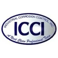 Industrial Corrosion Control, Inc. (ICCI)