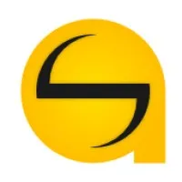 Assiduz Technology Solutions Assiduz Technology Solutions