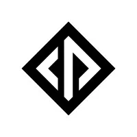Protohype