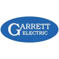 Garrett Electric