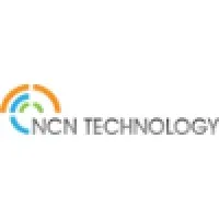NCN Technology Inc.