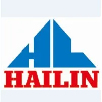 Fujian Hailin General Equipment Co., LTD. Fujian Hailin General Equipment Co., LTD.