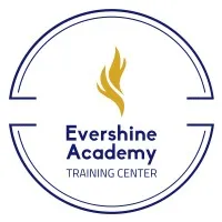 Evershine Academy