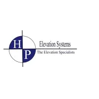HP Elevation Systems HP Elevation Systems