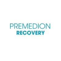 Premedion Recovery