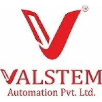 VALSTEM AUTOMATION 
