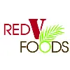 Red V Foods Red V Foods