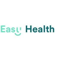 Easy Health