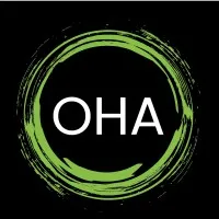 Optimal Health Alliance