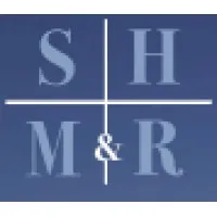 Salley, Hite, Mercer & Resor LLC