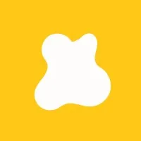 shvéta labs