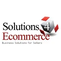 Solutions4Ecommerce, LLC