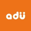 Adu Food Group Adu Food Group