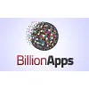 BillionApps BillionApps