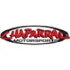 Chaparral Motorsports