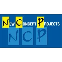 New Concept Projects