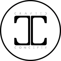 Crafted Concepts Architects + Builders Crafted Concepts Architects + Builders