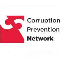 Corruption Prevention Network NSW
