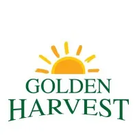 Golden Harvest