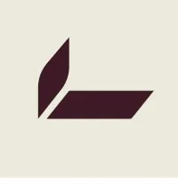 Think Brick Australia