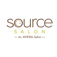 Source Salon Source Salon