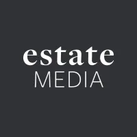 Estate Media Norge email format