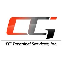 CGI Technical Services, Inc.