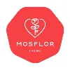 Mosflor Group Mosflor Group