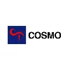 Cosmostar Singapore Private Limited Cosmostar Singapore Private Limited