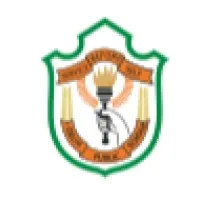 DPS Patna DPS Patna