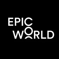 EPIC World EPIC World