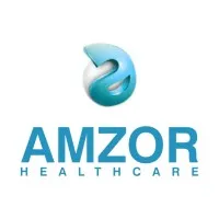 Amzor Healthcare